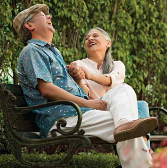 Arkade Bhandup Project Garden