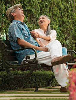 Puravankara Malabar Hill Garden