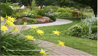 Puravankara Bandra garden